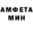 Метадон мёд M.hashim 76