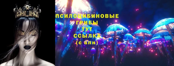 марки nbome Горняк