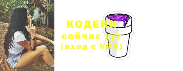 Альфа ПВП Горнозаводск