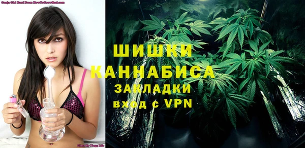 марки nbome Горняк