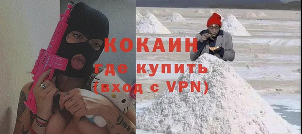 винт Гусев